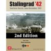 Stalingrad '42 2nd Edition